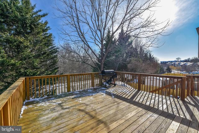 25527 COLTRANE DR, Damascus, MD 20872