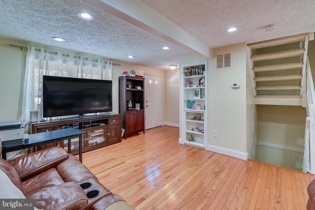 25527 COLTRANE DR, Damascus, MD 20872