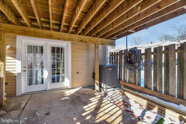 25527 COLTRANE DR, Damascus, MD 20872