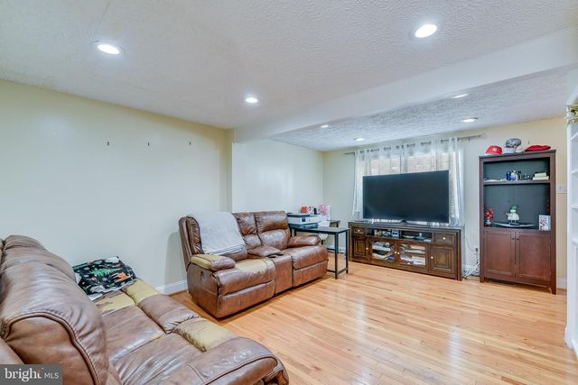 25527 COLTRANE DR, Damascus, MD 20872