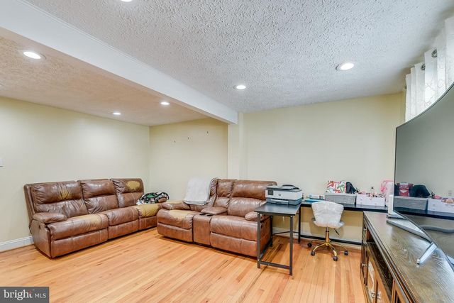 25527 COLTRANE DR, Damascus, MD 20872