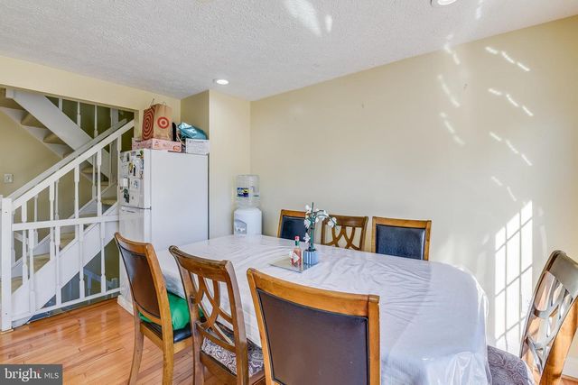 25527 COLTRANE DR, Damascus, MD 20872