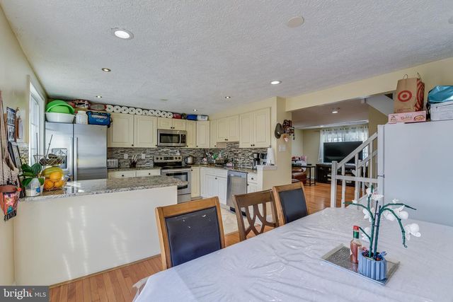 25527 COLTRANE DR, Damascus, MD 20872