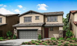 4247 Privas Way, Rancho Cordova, CA 95742