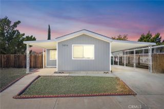 13654 Bel Air Drive, Victorville, CA 92395