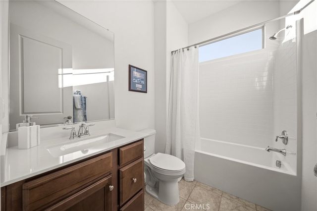 11855 Sagecrest Court, Corona, CA 92883