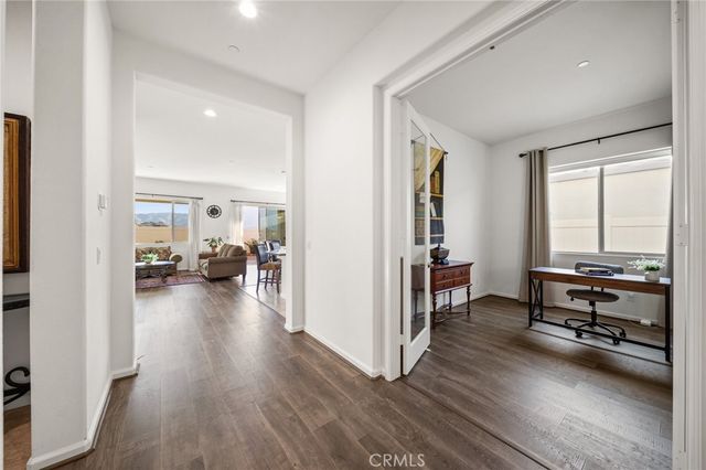 11855 Sagecrest Court, Corona, CA 92883