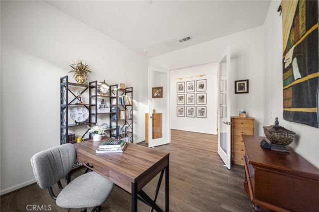 11855 Sagecrest Court, Corona, CA 92883