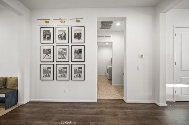11855 Sagecrest Court, Corona, CA 92883