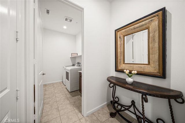 11855 Sagecrest Court, Corona, CA 92883