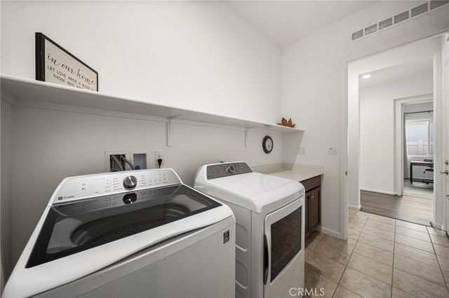 11855 Sagecrest Court, Corona, CA 92883