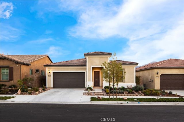 11855 Sagecrest Court, Corona, CA 92883