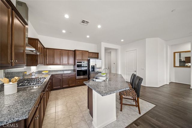 11855 Sagecrest Court, Corona, CA 92883