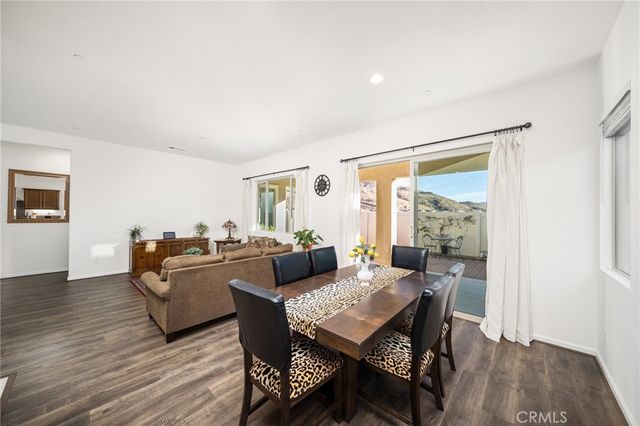 11855 Sagecrest Court, Corona, CA 92883