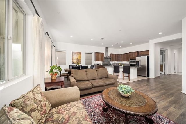 11855 Sagecrest Court, Corona, CA 92883