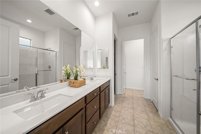 11855 Sagecrest Court, Corona, CA 92883