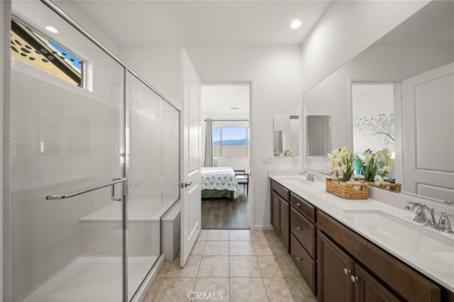 11855 Sagecrest Court, Corona, CA 92883