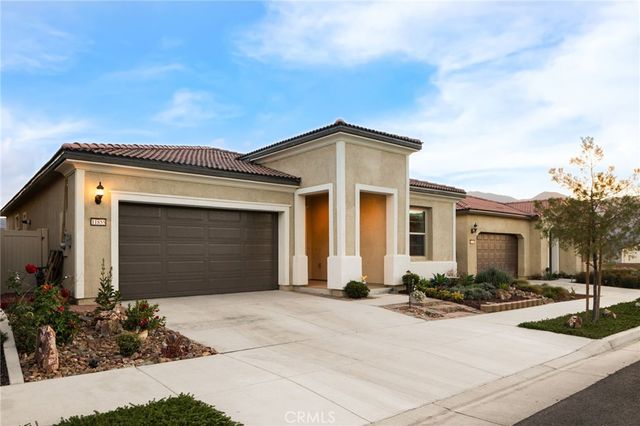 11855 Sagecrest Court, Corona, CA 92883