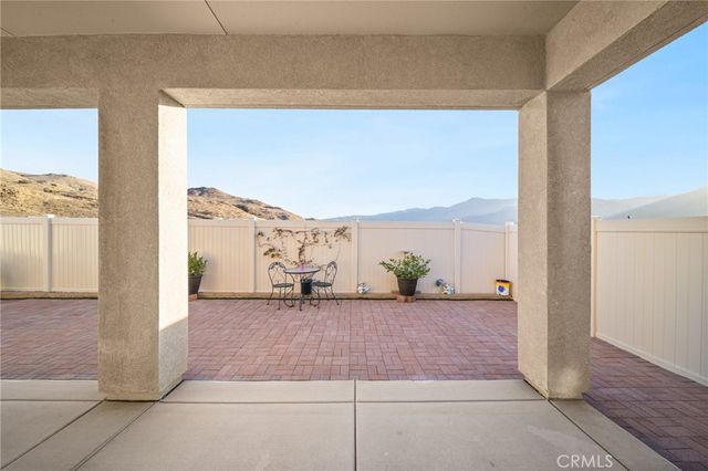 11855 Sagecrest Court, Corona, CA 92883