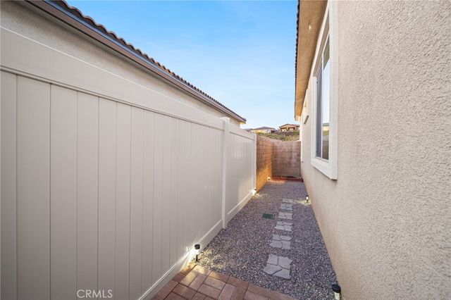 11855 Sagecrest Court, Corona, CA 92883