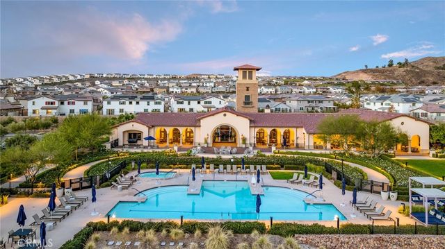 11855 Sagecrest Court, Corona, CA 92883