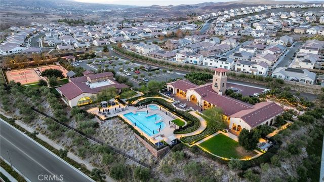 11855 Sagecrest Court, Corona, CA 92883