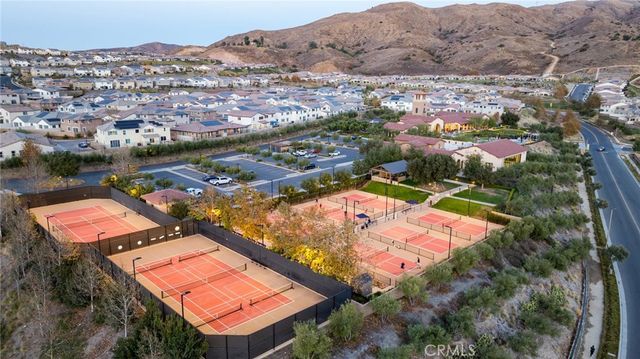 11855 Sagecrest Court, Corona, CA 92883