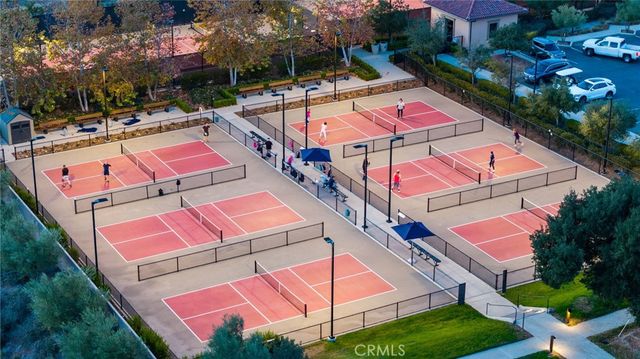 11855 Sagecrest Court, Corona, CA 92883