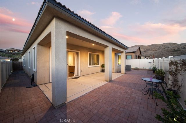 11855 Sagecrest Court, Corona, CA 92883