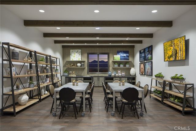 11855 Sagecrest Court, Corona, CA 92883