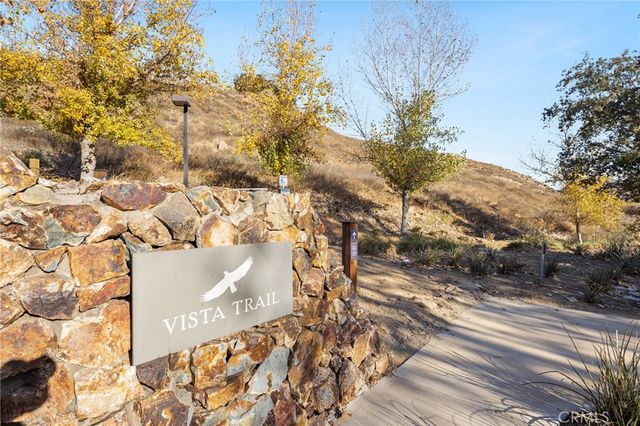 11855 Sagecrest Court, Corona, CA 92883