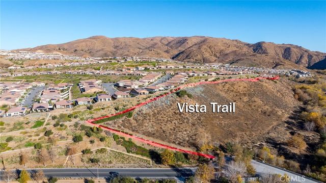 11855 Sagecrest Court, Corona, CA 92883