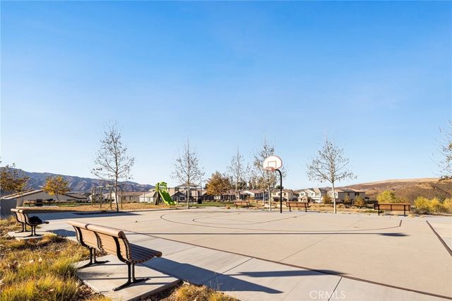 11855 Sagecrest Court, Corona, CA 92883
