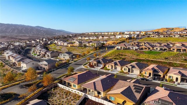11855 Sagecrest Court, Corona, CA 92883