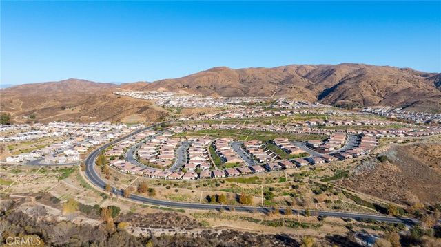 11855 Sagecrest Court, Corona, CA 92883