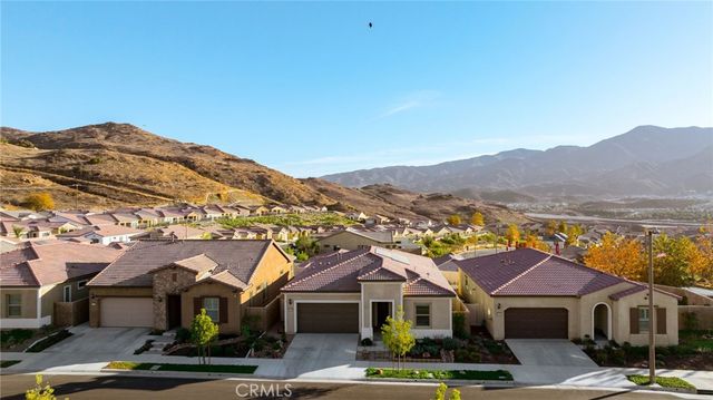 11855 Sagecrest Court, Corona, CA 92883