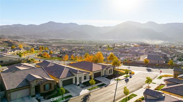 11855 Sagecrest Court, Corona, CA 92883