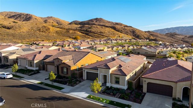 11855 Sagecrest Court, Corona, CA 92883