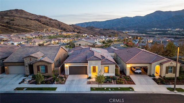 11855 Sagecrest Court, Corona, CA 92883