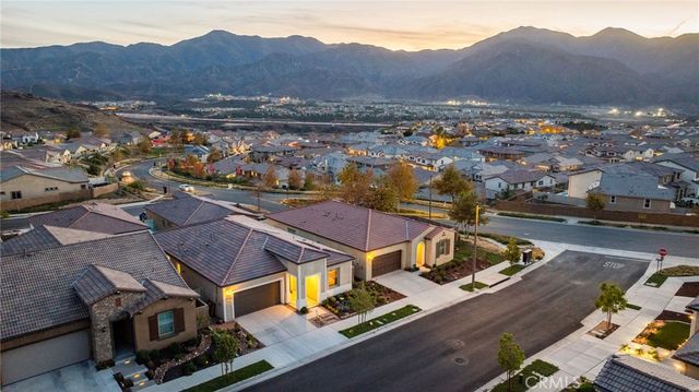 11855 Sagecrest Court, Corona, CA 92883