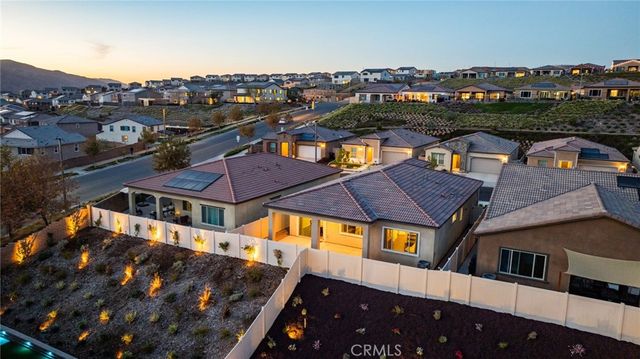 11855 Sagecrest Court, Corona, CA 92883