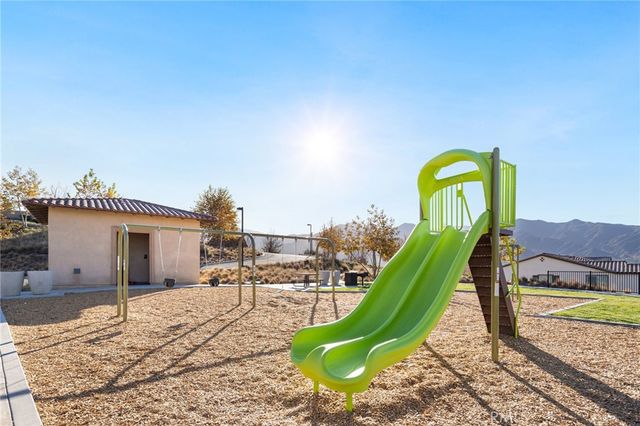 11855 Sagecrest Court, Corona, CA 92883