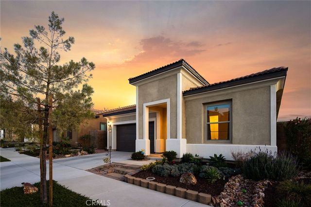 11855 Sagecrest Court, Corona, CA 92883
