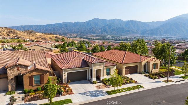11855 Sagecrest Court, Corona, CA 92883