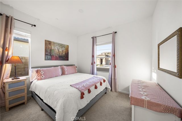 11855 Sagecrest Court, Corona, CA 92883