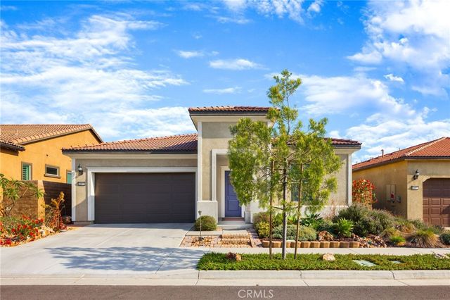 11855 Sagecrest Court, Corona, CA 92883
