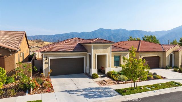 11855 Sagecrest Court, Corona, CA 92883