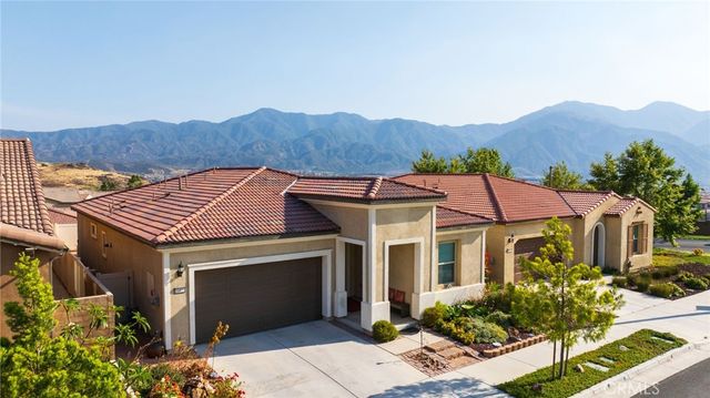 11855 Sagecrest Court, Corona, CA 92883