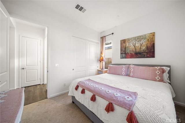 11855 Sagecrest Court, Corona, CA 92883
