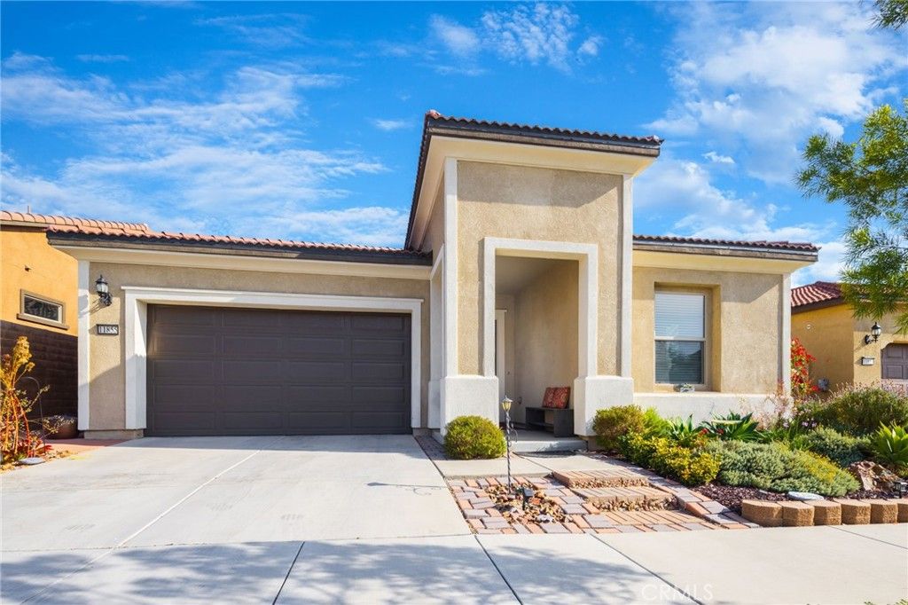 11855 Sagecrest Court, Corona, CA 92883